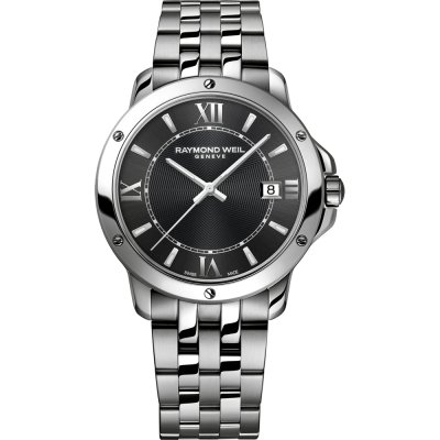 Montre Raymond Weil 5591-ST-00607-SC Tango