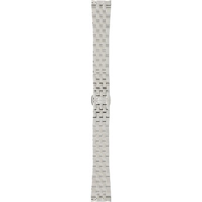 Bracelet Raymond Weil B2280-ST Toccata Heritage