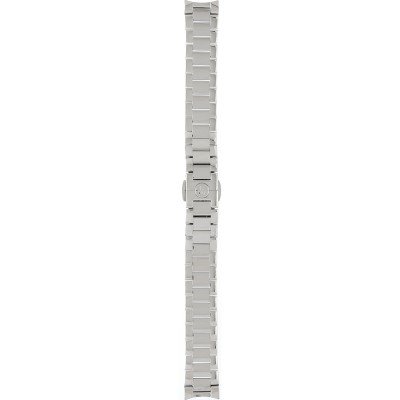 Bracelet Raymond Weil Raymond Weil straps B3170-ST Tango