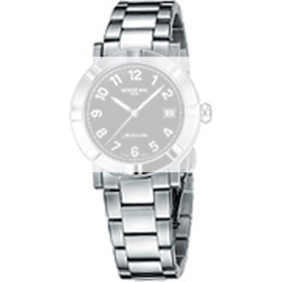 Bracelet Raymond Weil B3430-ST Parsifal