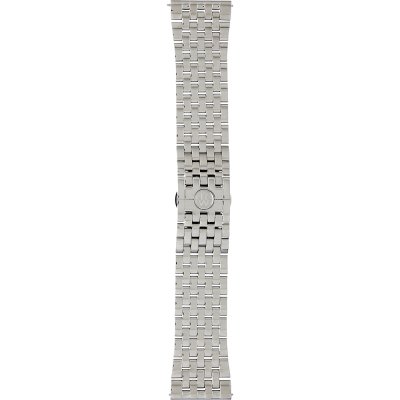Bracelet Raymond Weil Raymond Weil straps B4875-ST-2 Don Giovanni