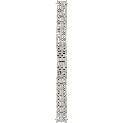 Bracelet Raymond Weil Raymond Weil straps B5360-ST Tango