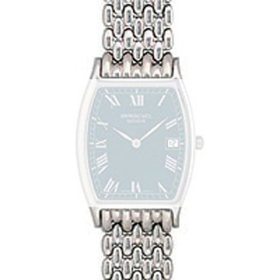Bracelet Raymond Weil B5573-ST Tradition
