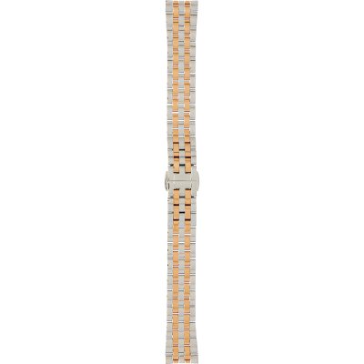 Bracelet Raymond Weil Raymond Weil straps B59251-STPV5 Toccata