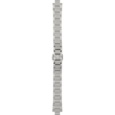 Bracelet Raymond Weil Raymond Weil straps B5927-ST Noemia