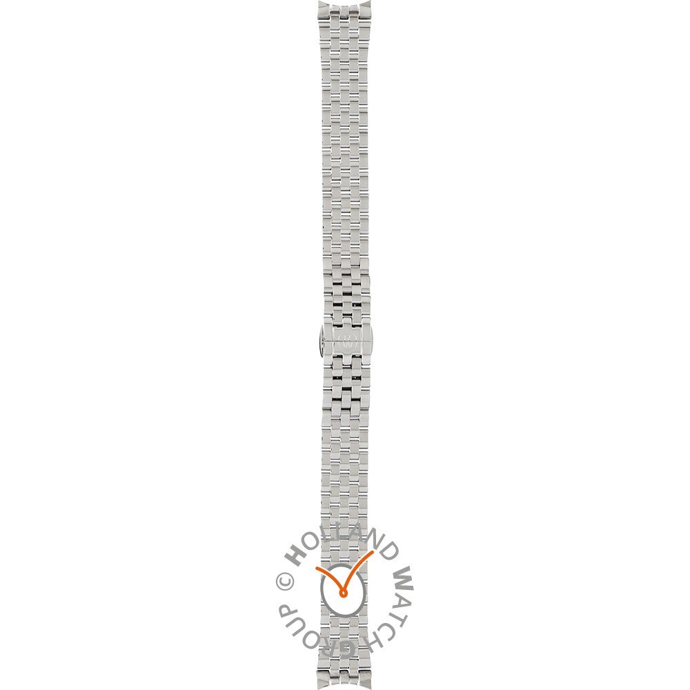 Bracelet Raymond Weil Raymond Weil straps B5985-ST Toccata