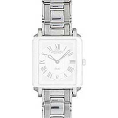 Bracelet Raymond Weil B9110-ST Saxo