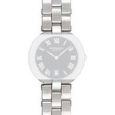 Bracelet Raymond Weil B9117-ST Allegro