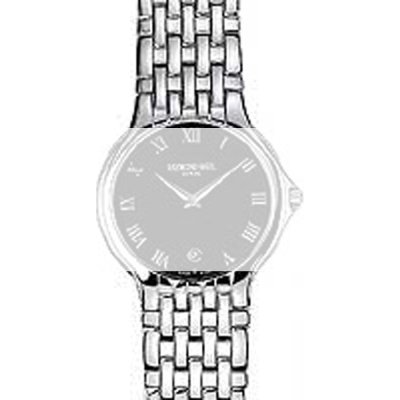 Bracelet Raymond Weil B9156-ST Tradition