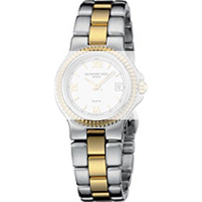 Bracelet Raymond Weil B9270-STP Amadeus
