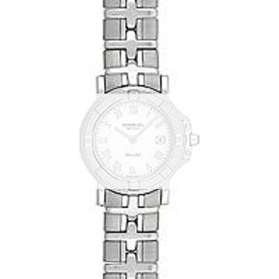 Bracelet Raymond Weil B9431-ST Parsifal