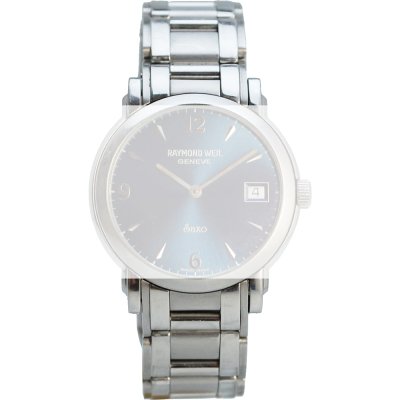 Bracelet Raymond Weil B9520-ST Saxo