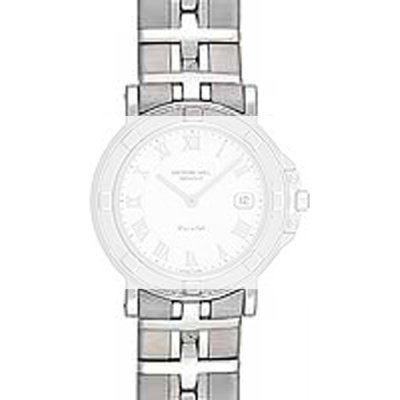 Bracelet Raymond Weil B9531-ST Parsifal