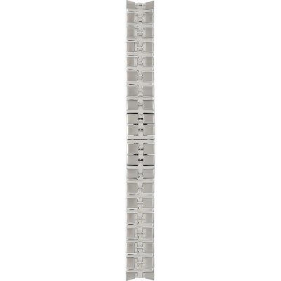 Bracelet Raymond Weil Raymond Weil straps B9531-ST Parsifal