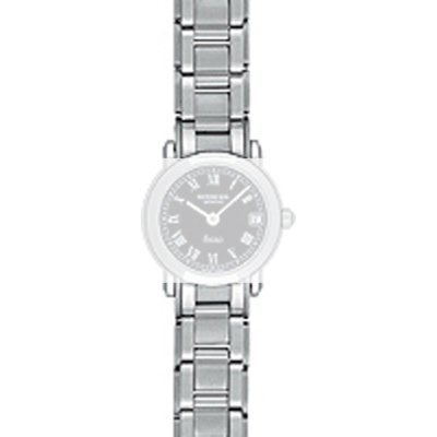 Bracelet Raymond Weil B9621-ST Saxo