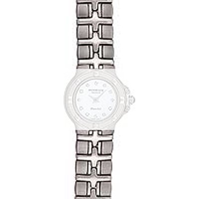 Bracelet Raymond Weil B9691-ST Parsifal