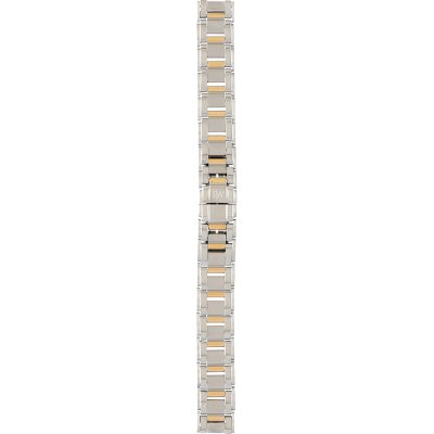 Bracelet Raymond Weil Raymond Weil straps B9910-STP Saxo