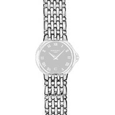 Bracelet Raymond Weil B9956-ST Tradition