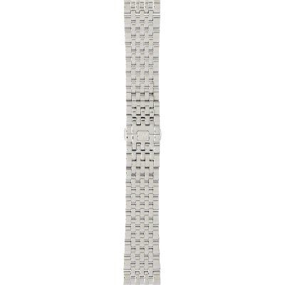 Bracelet Raymond Weil B9976-ST Don Giovanni
