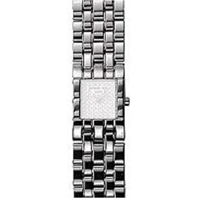 Bracelet Raymond Weil C5896-ST Tema