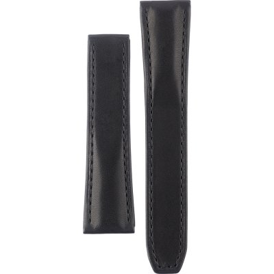 Bracelet Raymond Weil Raymond Weil straps SI2201-2671-R18 Don Giovanni