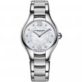 Montre Raymond Weil 5124-ST-00985 Noemia