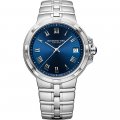 Montre Raymond Weil Parsifal 5580-ST-00508