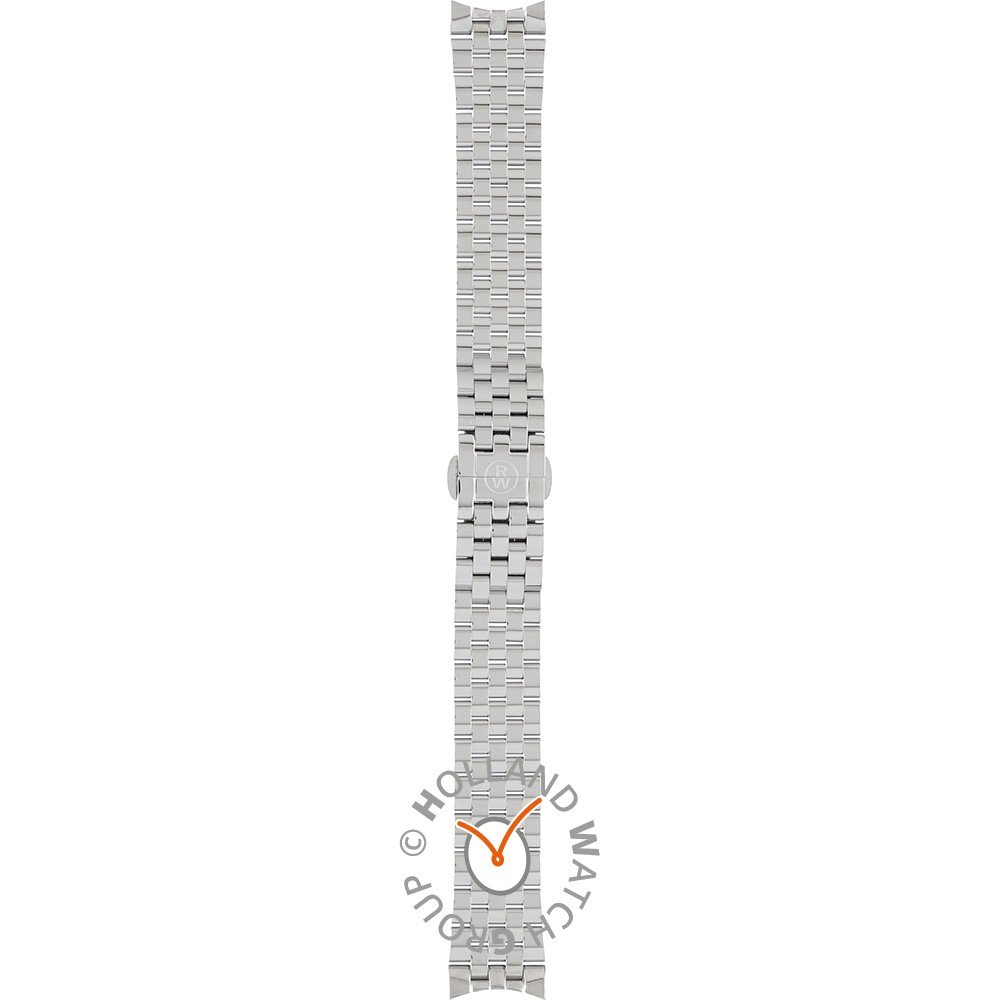 Bracelet Raymond Weil Raymond Weil straps B5485-ST Toccata