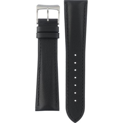 Bracelet Raymond Weil Raymond Weil straps SA2201-BAB-XL-R8 Don Giovanni