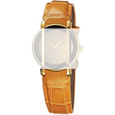 Bracelet Raymond Weil SC1319-12011-4 Othello