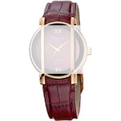 Bracelet Raymond Weil SC1705-12850-8 Othello