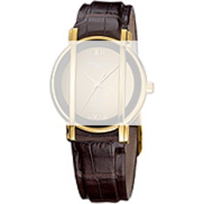 Bracelet Raymond Weil SC1712-12850-8 Othello