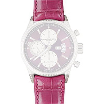 Bracelet Raymond Weil SC2206-B---R-8 Freelancer