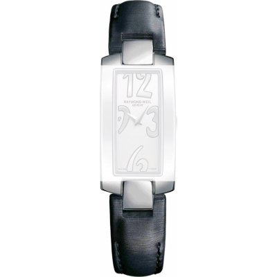 Bracelet Raymond Weil SH1601-1500-R12 Shine