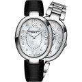 Montre Raymond Weil Shine 1700-ST-00995
