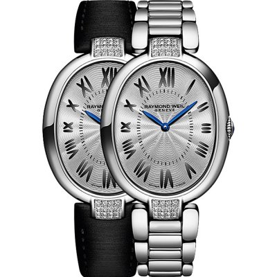 Montre Raymond Weil Shine 1700-STS-00659