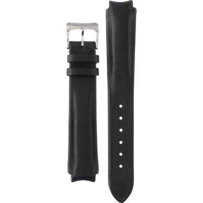 Bracelet Raymond Weil SI1301-2011-R4 Othello