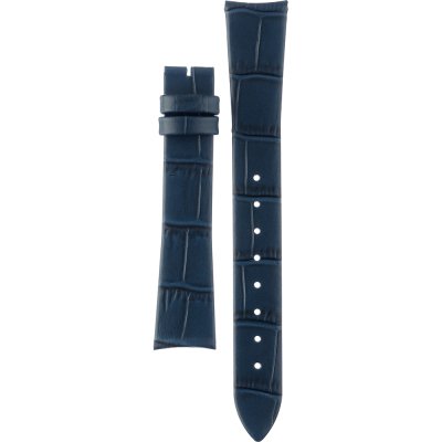 Bracelet Raymond Weil Raymond Weil straps SI1603-5280-C-3 Toccata Heritage