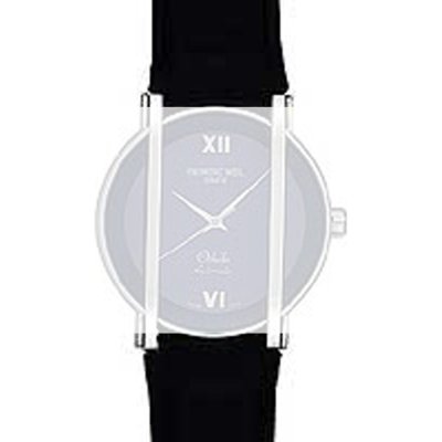 Bracelet Raymond Weil SI1701-2850-R8 Othello