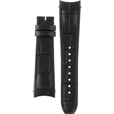 Bracelet Raymond Weil Raymond Weil straps SI2001-TANGOB-C8