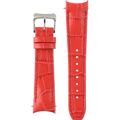 Bracelet Raymond Weil SI2005-TANGOB-C8