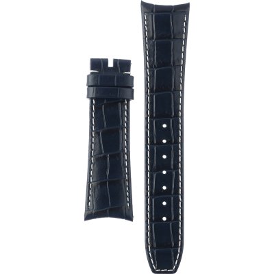 Bracelet Raymond Weil SI2203-2785-R-8 Freelancer