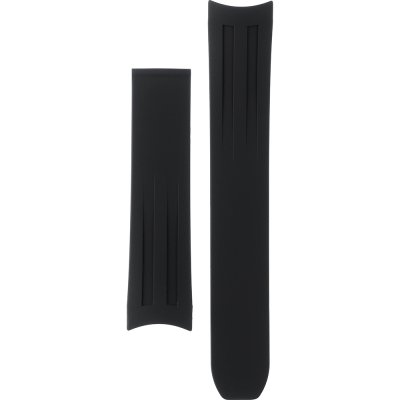 Bracelet Raymond Weil Raymond Weil straps SU2001-5595-18 Tango