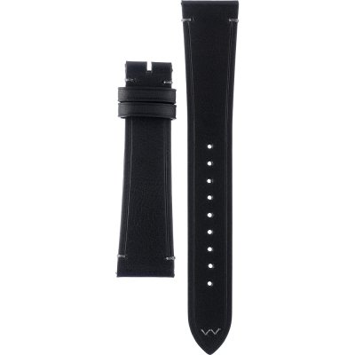 Bracelet Raymond Weil Raymond Weil straps SV2001-MIL-C-6 Millesime