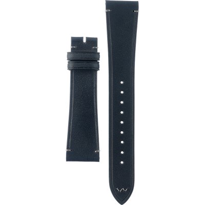 Bracelet Raymond Weil SV2003-MIL-C-6 Millesime