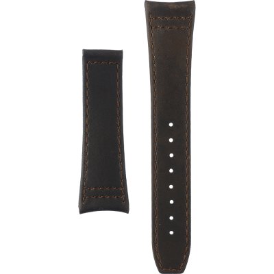 Bracelet Raymond Weil SV2202-2785-R-8 Freelancer