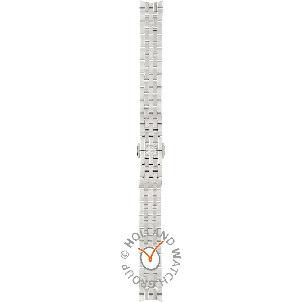 Bracelet Raymond Weil Raymond Weil straps B5399-ST Tango