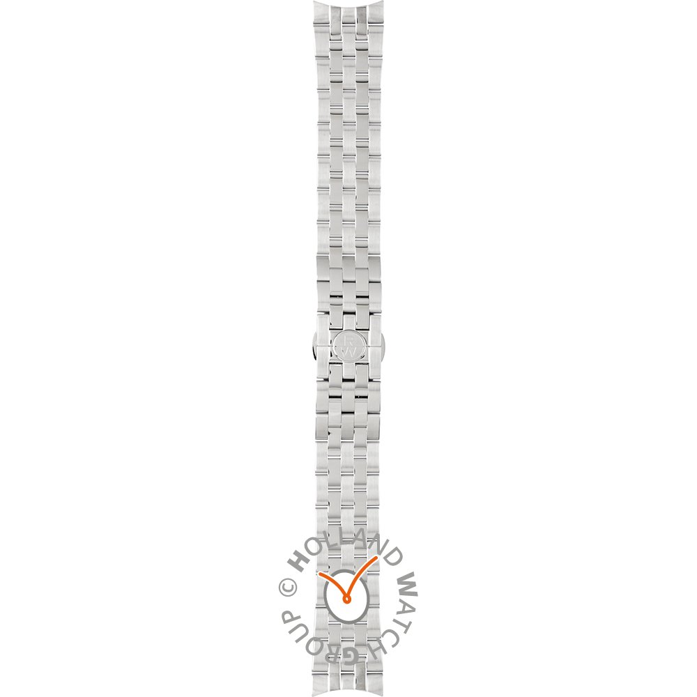 Bracelet Raymond Weil Raymond Weil straps B5591-ST Tango