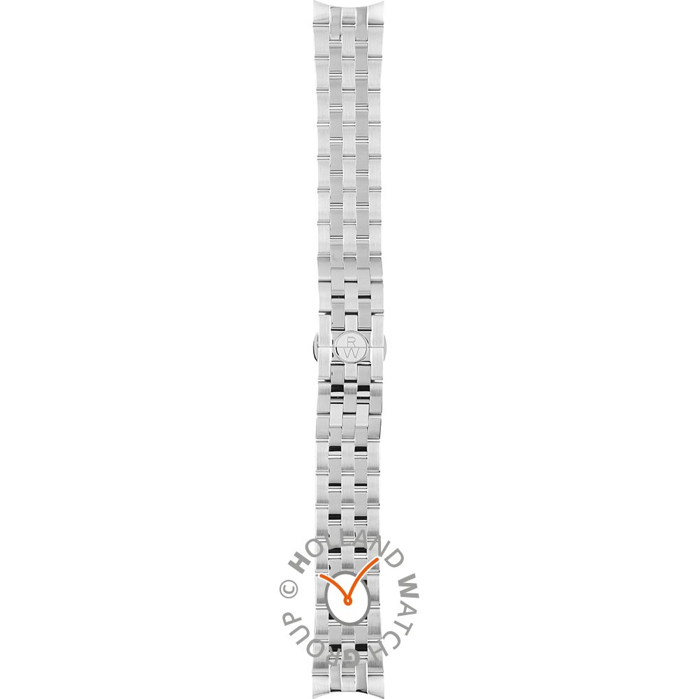 Bracelet Raymond Weil Raymond Weil straps B5599-ST Tango
