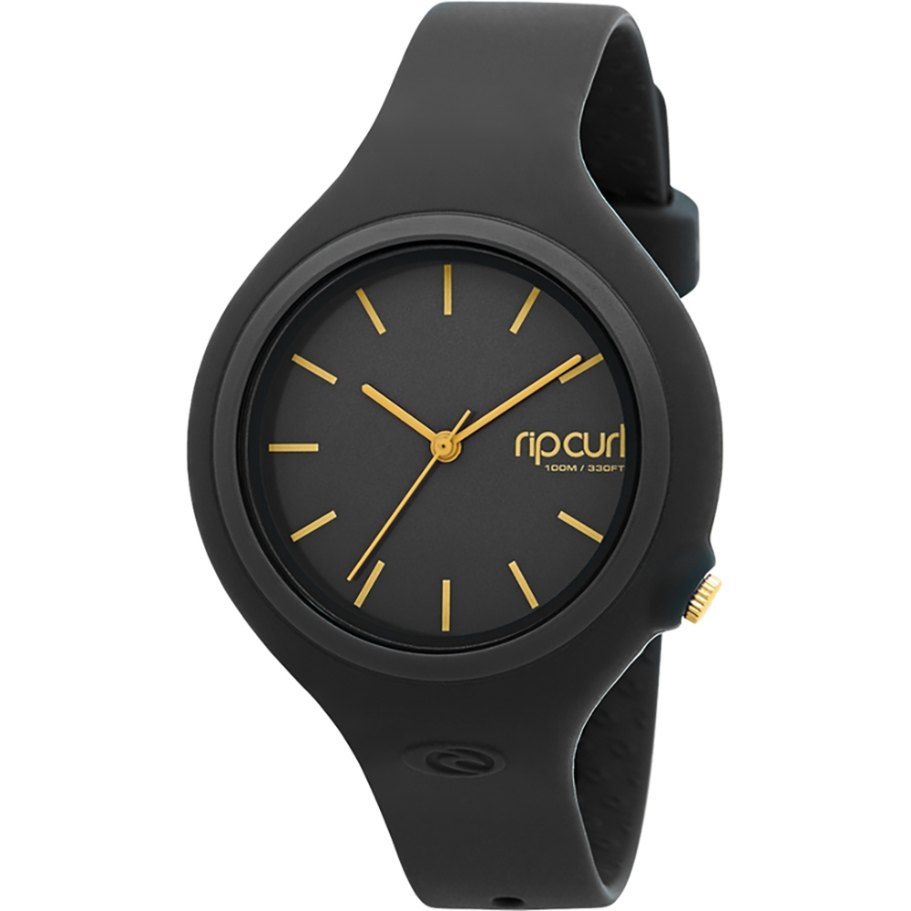 Montre Rip Curl A2696G-0146 Aurora